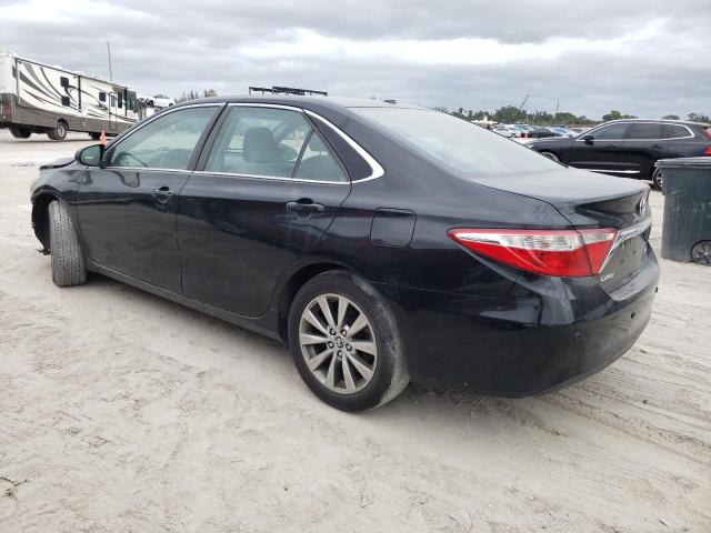 2015 TOYOTA CAMRY LE 4T1BF1FK2FU952162