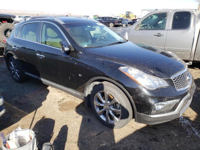 JN1BJ0RR4HM400738 Infiniti QX50