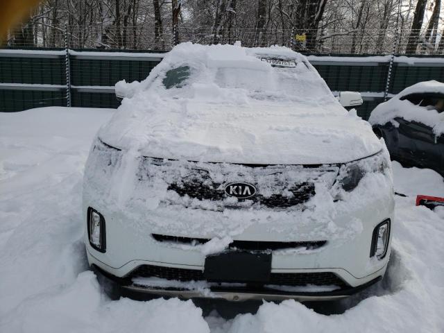 2015 KIA SORENTO SX 5XYKWDA79FG557244
