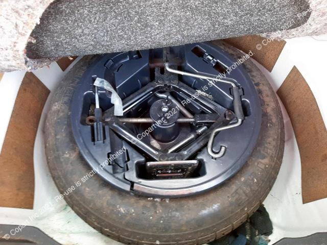 ZFA19900000745761 Fiat Punto Evo