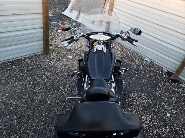 2007 YAMAHA XVZ13 CT JYAVP18E37A005233