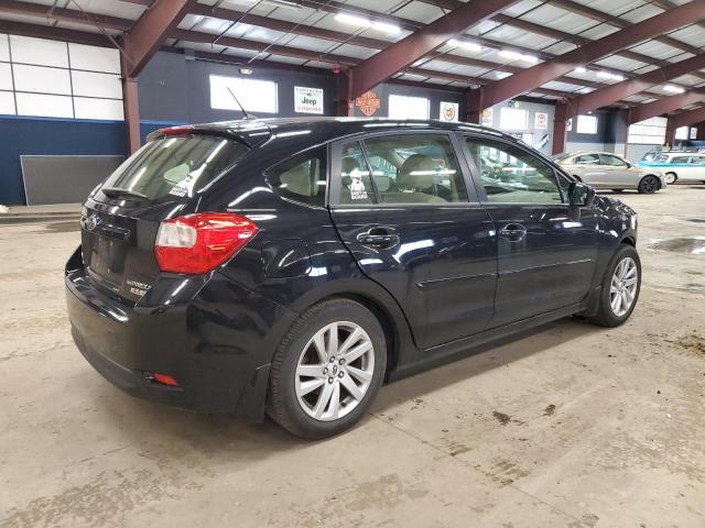 VIN JF1GPAB63G8206528 2016 SUBARU IMPREZA no.3