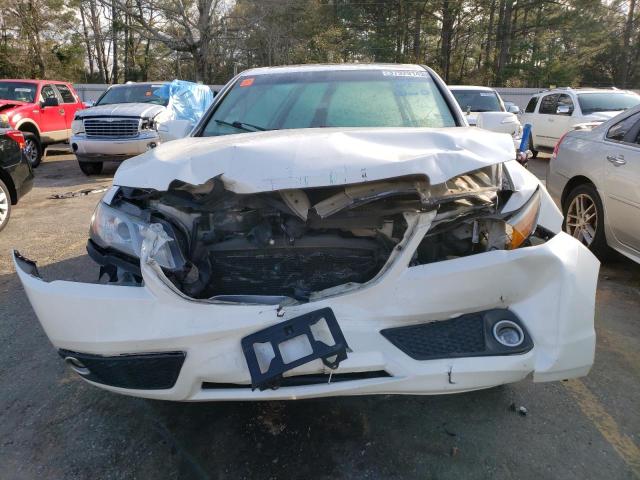 2015 ACURA RDX TECHNO 5J8TB3H58FL007148