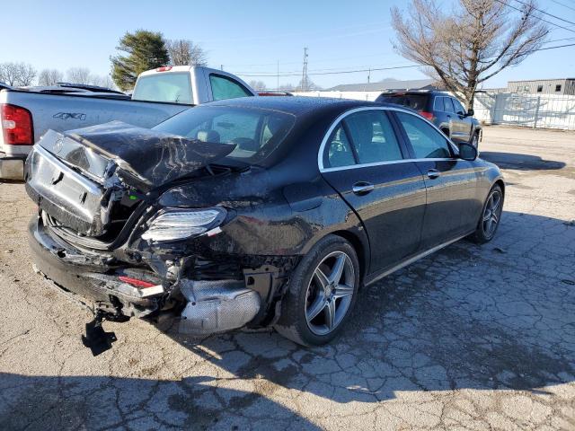 2017 MERCEDES-BENZ E 300 4MAT - WDDZF4KB7HA023041