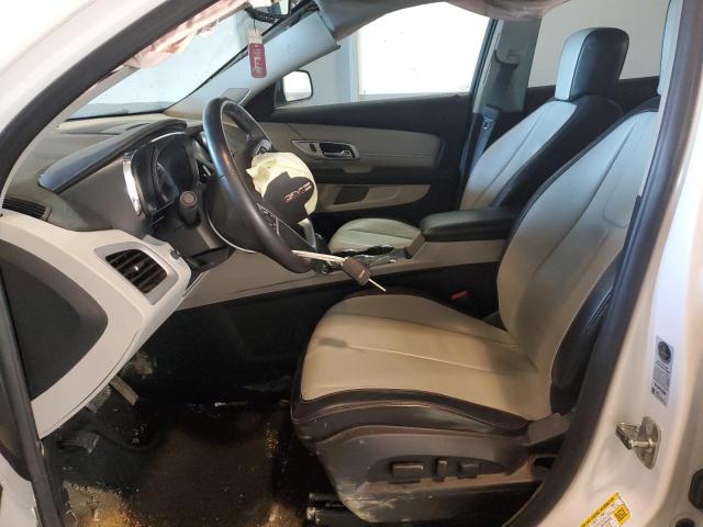 2GKFLPE30H6345873 GMC Terrain
