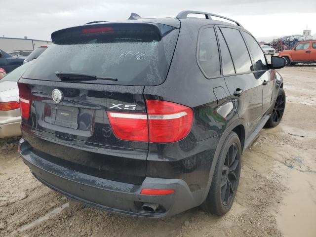 5UXFE4C59AL278419 BMW X5 Xdrive30i