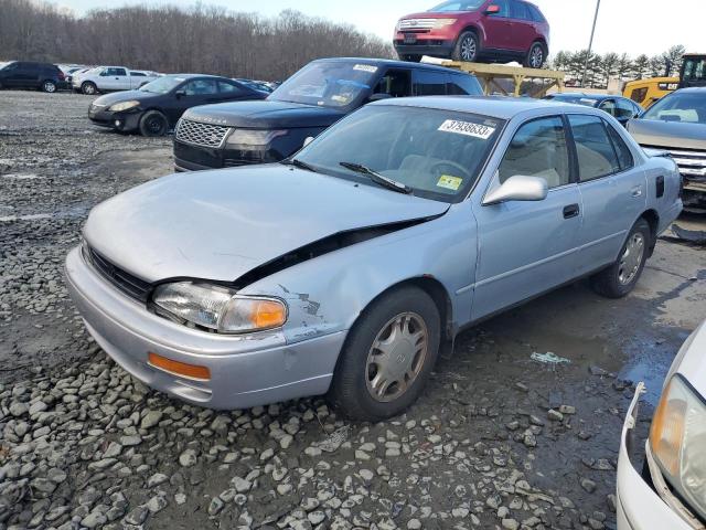 1996 Toyota Camry 