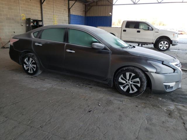 2015 NISSAN ALTIMA 2.5 1N4AL3APXFN904738