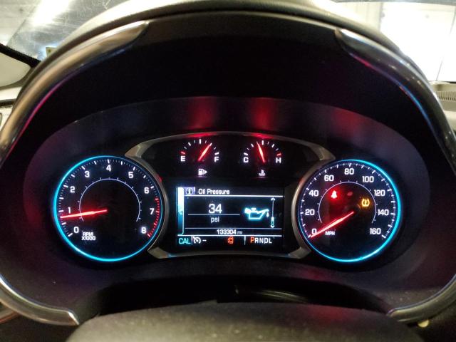 2016 CHEVROLET MALIBU PRE - 1G1ZH5SX3GF169744