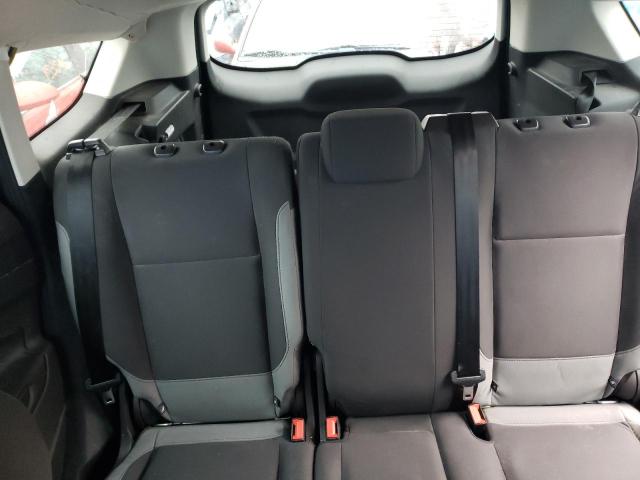 1FMCU0F79GUB30430 Ford ESCAPE S