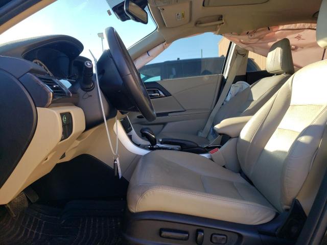 2017 HONDA ACCORD EXL 1HGCR2F9XHA266007