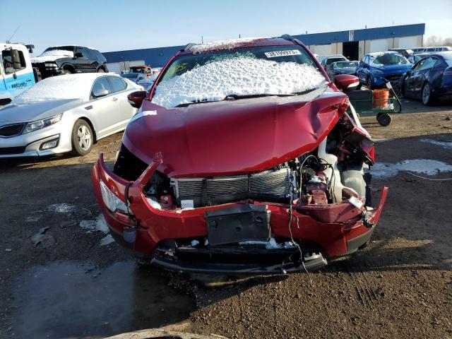 2020 FORD ECOSPORT S MAJ6S3GL1LC312956