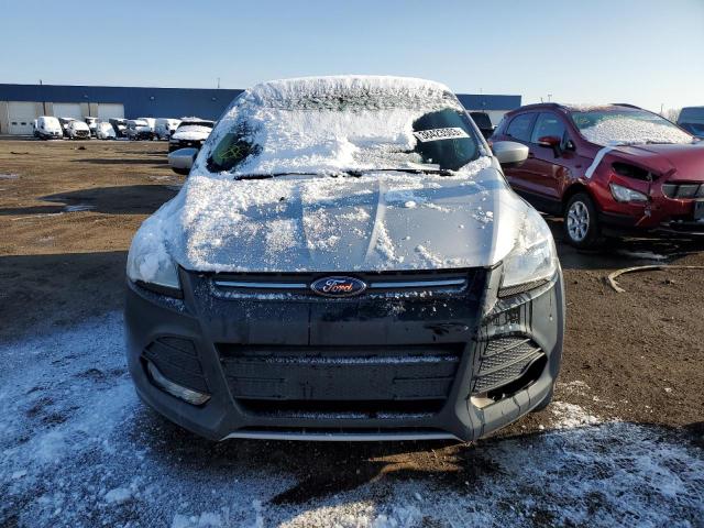 2015 FORD ESCAPE SE 1FMCU9GX7FUA82380