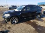 2011 BMW X5 XDRIVE35I