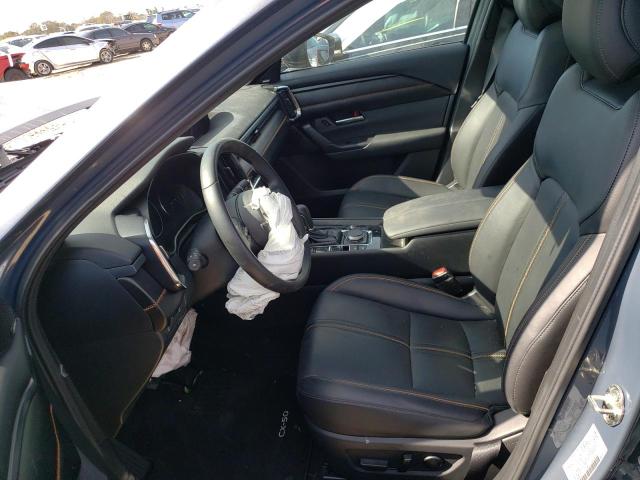 2023 MAZDA CX-50 PREM 7MMVABEM0PN108531