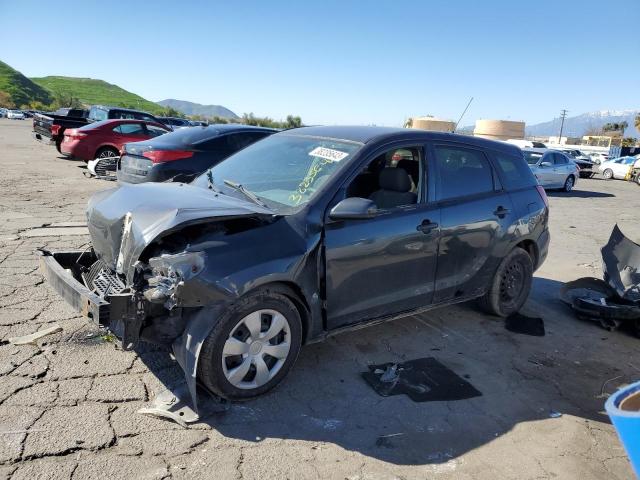 VIN 1FA6P0H76E5378038 2014 Ford Fusion, SE no.1