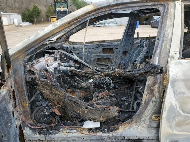 2018 TOYOTA CAMRY L/LE - 4T1B11HK8JU146301