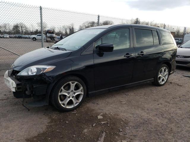 2010 Mazda 5 for sale in Chalfont, PA