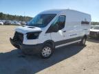 2020 FORD TRANSIT T- - 1FTBR1C84LKB63670