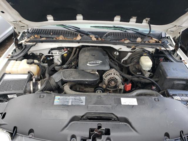 1GTEC14Z86Z229428 GMC New Sierra C1500