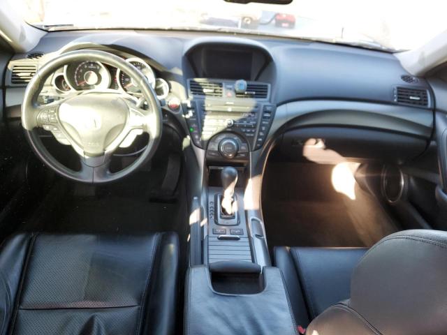 19UUA8F52CA010920 Acura TL