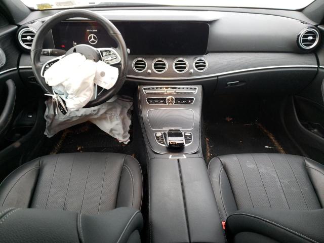 W1KZF8EB0LA844445 Mercedes-Benz E-Class E 350 4MAT 8