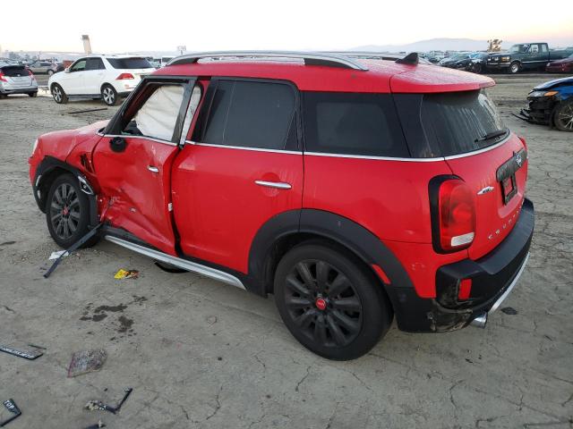 WMZYT5C5XK3G91346 Mini Cooper