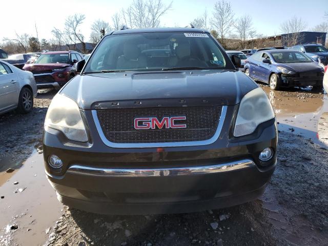 1GKKVRED3CJ344127 GMC Acadia Slt-1