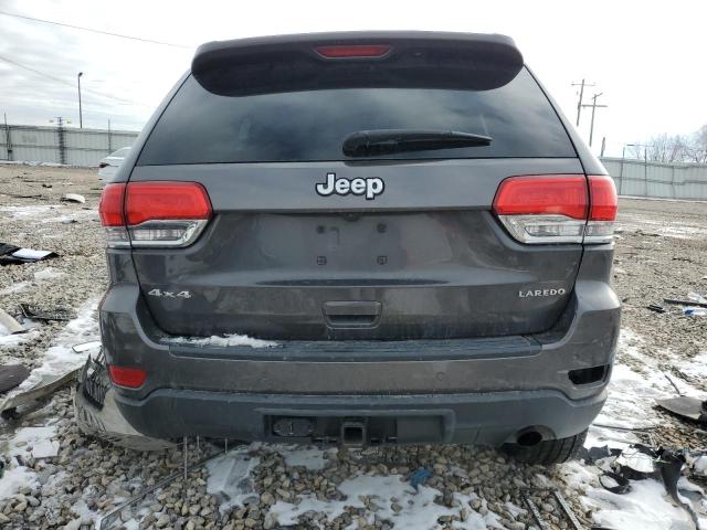 2017 JEEP GRAND CHER 1C4RJFAG0HC849798
