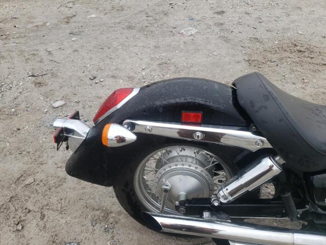 2006 HONDA VT750 C JH2RC50006M201546
