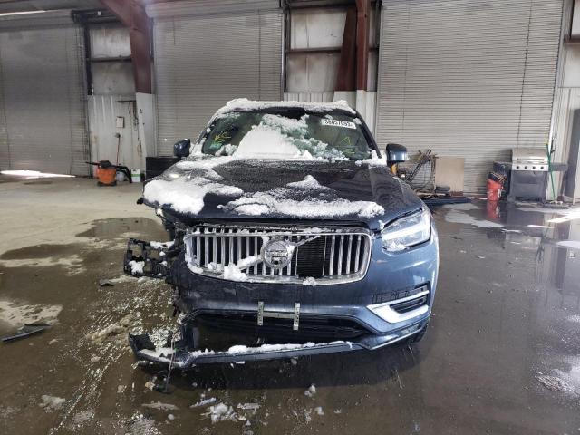 YV4A22PL4L1613647 Volvo XC90