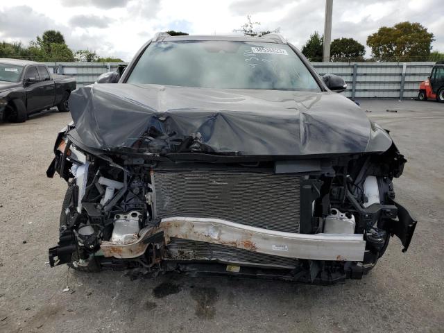 2021 HYUNDAI SANTA FE S 5NMS34AJ6MH309380