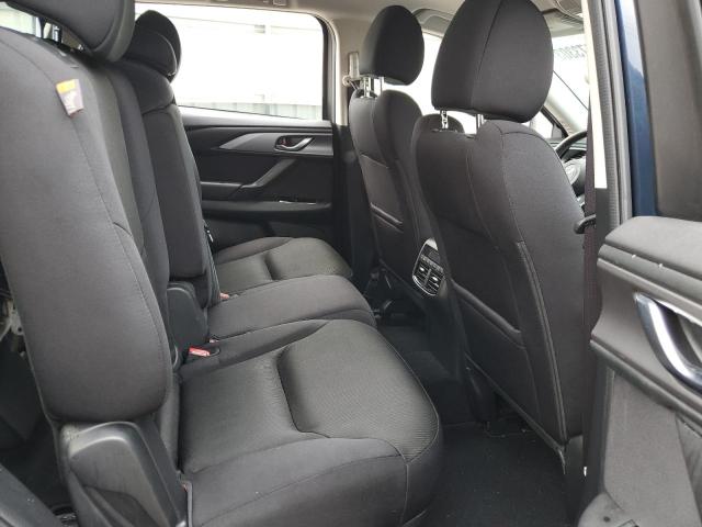 2016 MAZDA CX-9 TOURI - JM3TCABYXG0122685