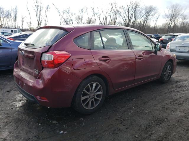 JF1GPAC64E8242711 Subaru Impreza Premium