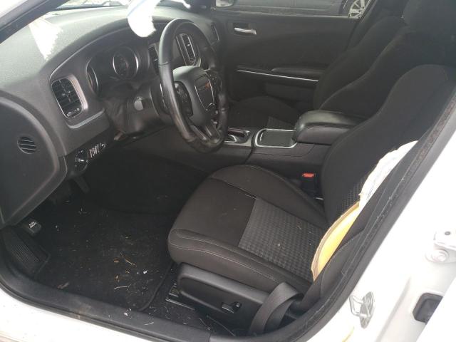 2021 DODGE CHARGER R/ 2C3CDXCT6MH517874