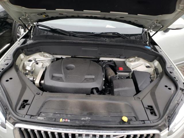 2020 VOLVO XC90 T6 IN - YV4A221L5L1587830