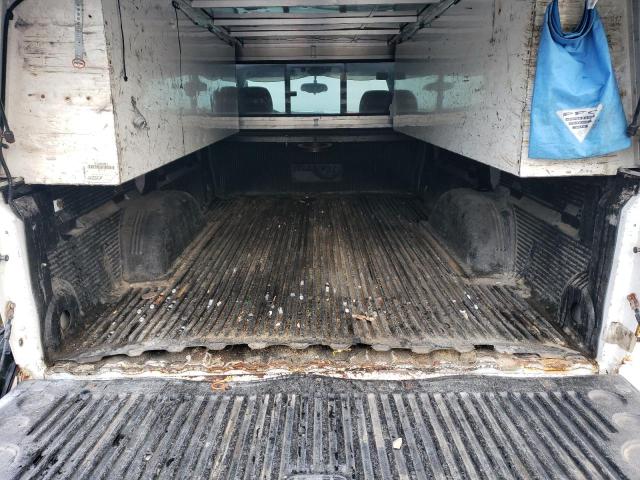 1GTEC14Z86Z229428 GMC New Sierra C1500