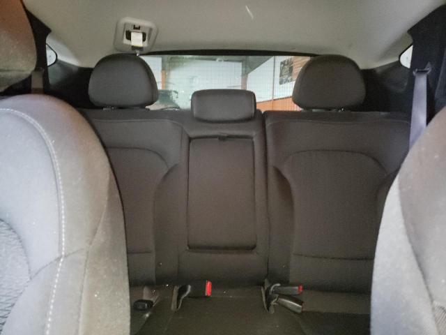 2015 HYUNDAI TUCSON GLS - KM8JT3AF9FU069038