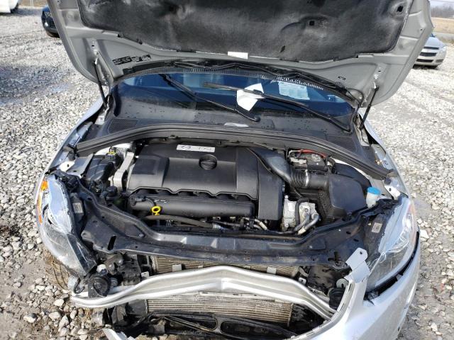 YV4902RKXG2822310 Volvo XC60