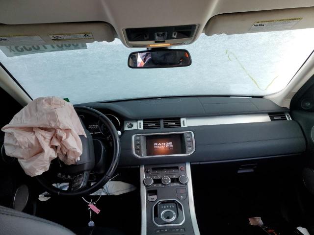 SALVP2BG2DH842426 Land Rover RANGEROVER