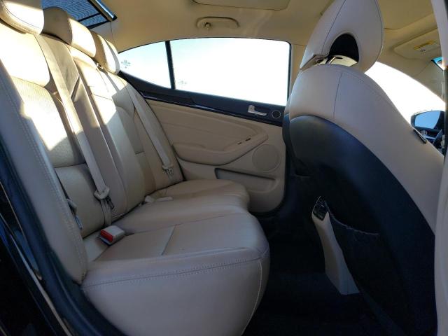 KNALN4D73E5121089 KIA Cadenza