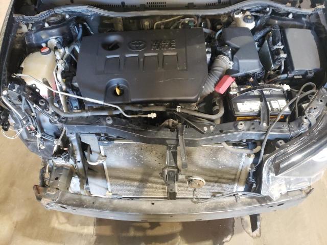 2016 TOYOTA SCION IM - JTNKARJE2GJ504764