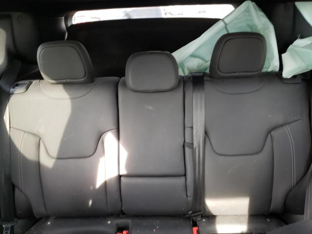 ZACNJBB19LPL16920 Jeep Renegade Latitude