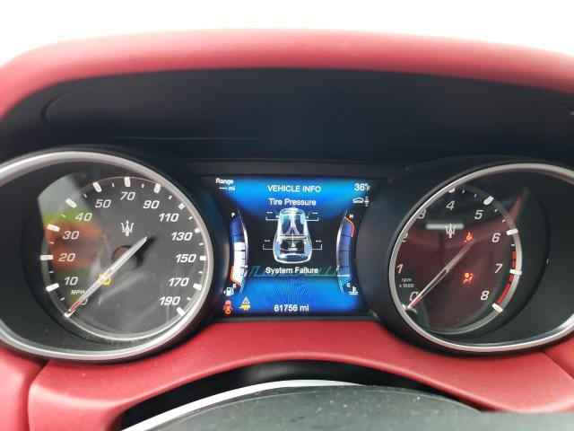 ZN661YUS8HX249472 Maserati ALL MODELS