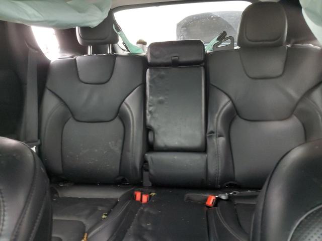 2019 JEEP CHEROKEE L - 1C4PJLDB2KD487867