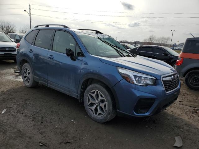 JF2SKAJC0LH535337 Subaru Forester
