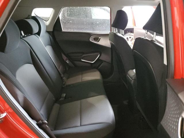 KNDJ23AU0L7714076 KIA SOUL LX