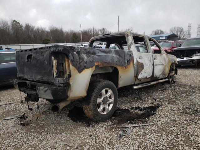 1GT121E89BF175897 GMC Sierra K2500 Slt
