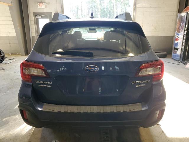 4S4BSENC8K3273963 Subaru Outback 3.6r Limited