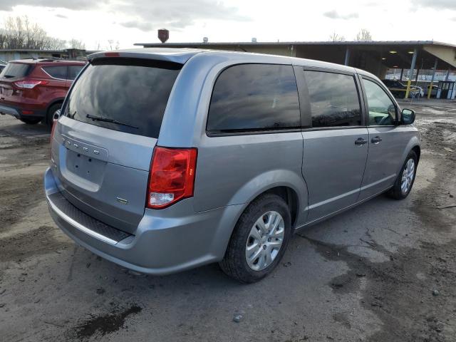2019 DODGE GRAND CARA 2C4RDGBG0KR596279